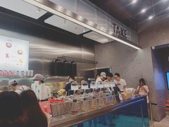 -SENTEA森茶(麦地丽日店)