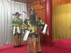 -包公祠