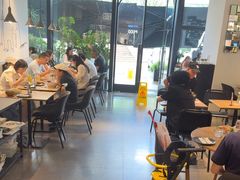 -gaga(深圳南山益田假日广场店)