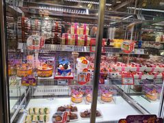 -味多美蛋糕(梨园店)
