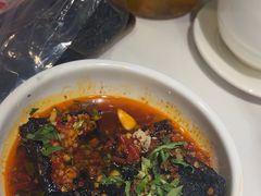 -兰湘子·湘菜小炒(石家庄万象城店)