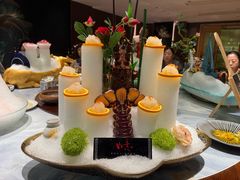 -尚海豆捞(乐虹坊店)