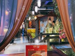 -解家河南菜(金水路店)