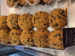 -DEMO黛慕蛋糕(中泰店)