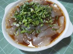 -金台阶鱼馆(于桥水库店)