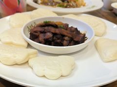 -赶海部落海鲜城(海阳路店)