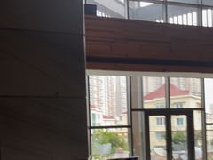 -浅深Cheersum(曹杨店)