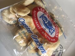 -Legal Sea Foods - Park Square