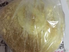 -采蝶轩(丹田店)