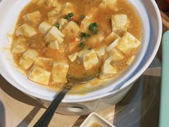 -避风塘(百联奥特莱斯广场店)