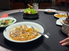 -玖味(老工人西路店)