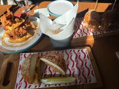 -悠航SLOWBOAT(三里屯店)