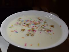 QQ图片20150724131051-海尔巴格·新疆菜(吐鲁番店)