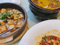 -马旺子酒楼