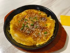 -恋萍小吃(时代店)