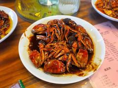 -双塔老饭店