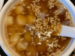 -仁虎老火锅(黄泥磅店)
