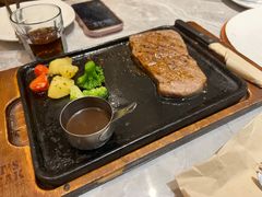 -必胜客(滨江店)