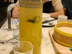 -小菜园新徽菜(马鞍山金鹰店)