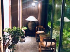 -聚缘堂·海鲜私房菜(松岭路店)