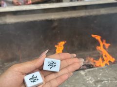 -普陀山风景名胜区-法雨禅寺