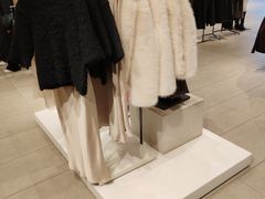 -ZARA(世贸天阶店)