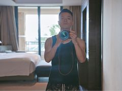 -海南清水湾莱佛士酒店