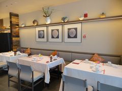 -千百味红餐厅·非遗江西菜(绿地双子塔总店)