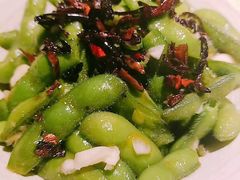 -巴厘龙虾·榜首油焖大虾(洞庭·艺术洋房店)