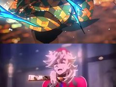 -金逸影城(武汉人信汇IMAX店)