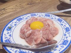 -楠火锅(光谷民族大道店)