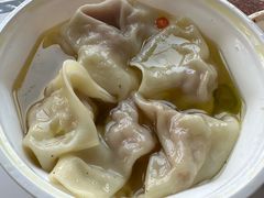-西月城谭豆花(春熙路店)