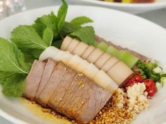 -云腾食府·云南菜