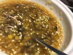 -裕丰源(福彩路店)