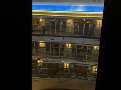 -海韵之星邮轮水会(明发商业广场店)