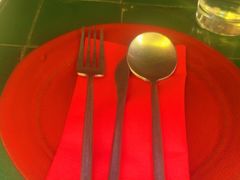 -Las Tapas(思南公馆店)