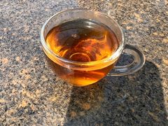 -拉芳舍(印象南塘店)