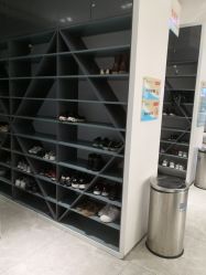 -反弹蹦床公园·亲子乐园·团建·派对(青岛融创茂店)