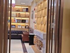 -佛山中大口腔医院·市二级口腔专科医院