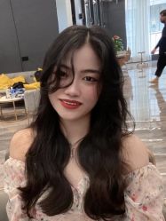 点击看大图 -MORI HAIR SALON日式美发沙龙