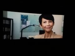 -万达影城(IMAX激光铁西万达广场店)