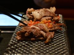 -300杯·和牛烧肉清酒专门店(廊里店)