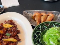 -锦荟JINHUI·浙江小馆(上海荟聚店)