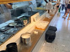 -和众大油条(维明路店)