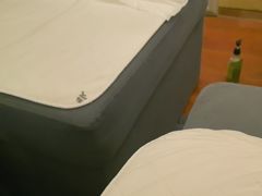 -华夏良子·足道SPA艾灸(三里屯店)