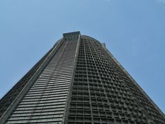 -里约热内卢主教座堂