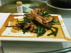 -华兴大酒楼(亿宝大厦店)