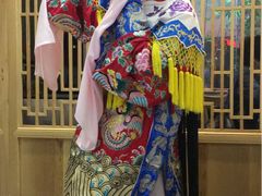 -盘子女人坊(顺德店)