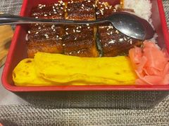 -满来寿喜烧(金虹桥店)