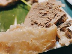 -鹏馨羊羔肉·非遗(新建街店)
